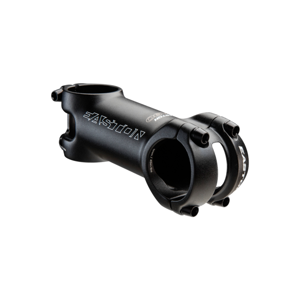 Easton EA90 SL Stem 31.8 +/- 7&deg; GM 110mm black