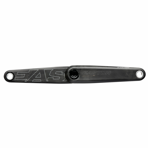 Easton EC90 SL Cinch Crankarm (EA129) 170mm black