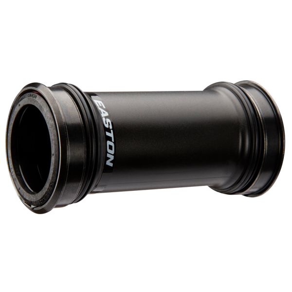 Easton BB BB86 (41x86.5x30Spindle) ext. Seal 86.5mm