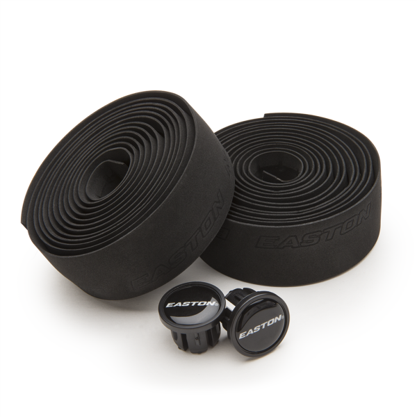 Easton Bar Tape Pinline Logo one size black