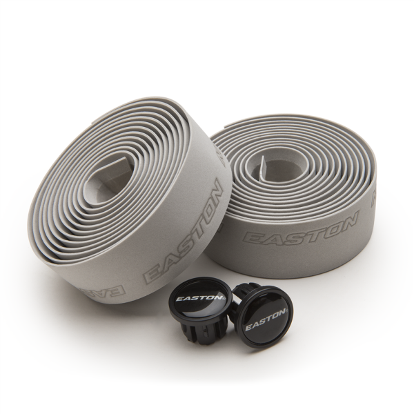 Easton Bar Tape Pinline Logo one size grey