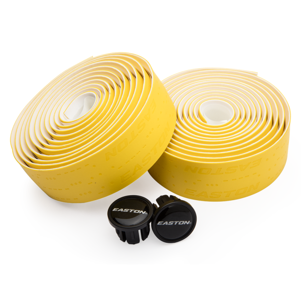 Easton Bar Tape Pinline Logo one size hilighter