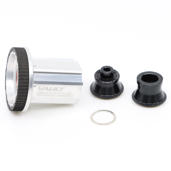 Easton Vault Cass Body Campy Road 9/10/11SPD 60T one size