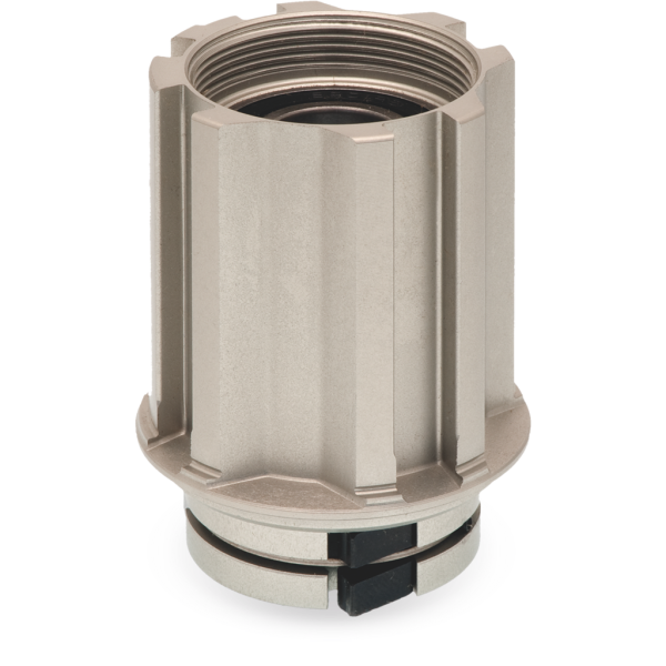 Easton Cassette Body C2* & V2* Campy one size Campagnolo