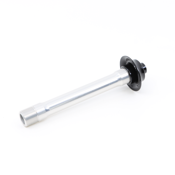 Easton Axle Front R4 one size