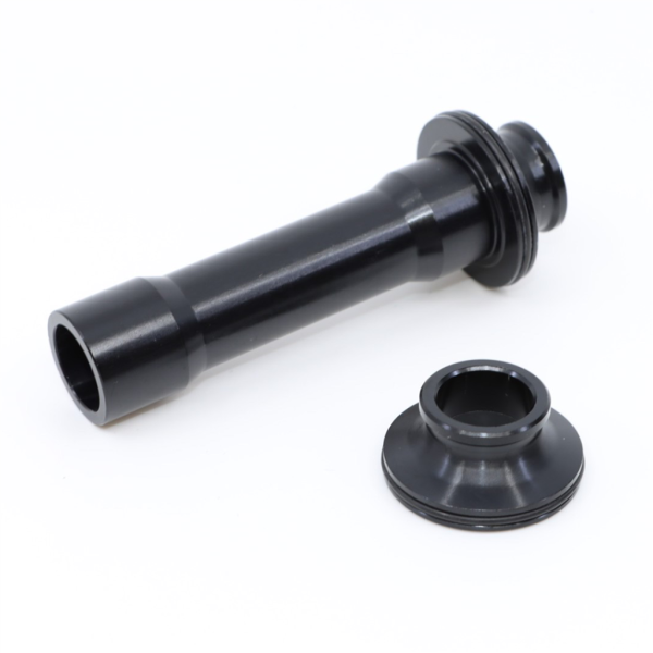 Easton Axle XC2 F one size