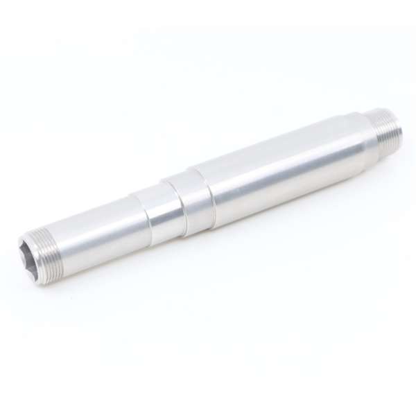 Easton Axle Havoc DH Rear one size