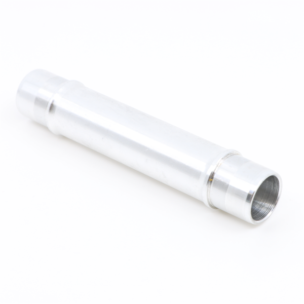 Easton Axle X5 Front 15x110 one size