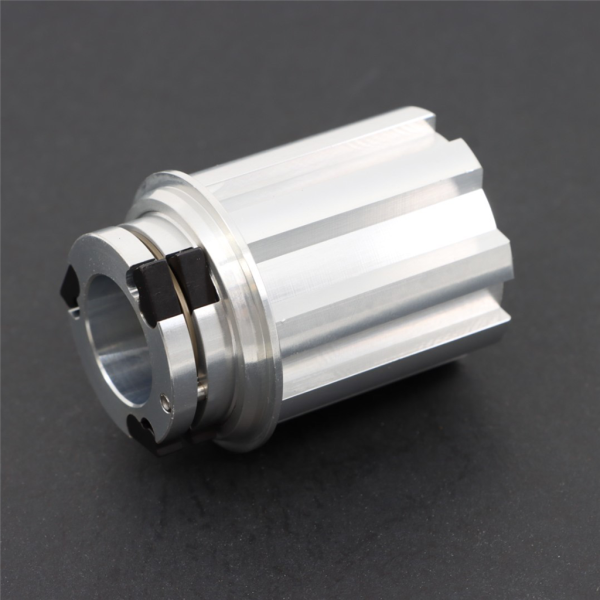 Easton Cassette Body R3 Campagnolo one size