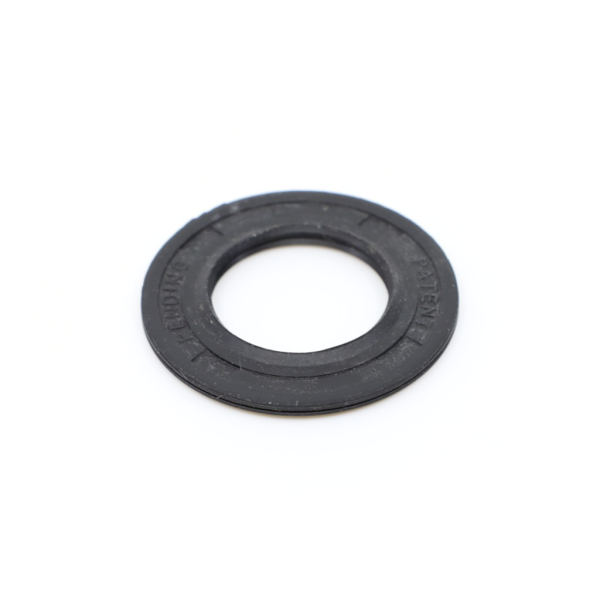 Easton Seal Cassette Body C1 & V1 one size