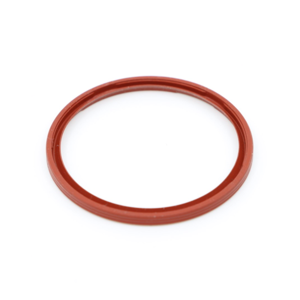 Easton Seal Cassette Body one size