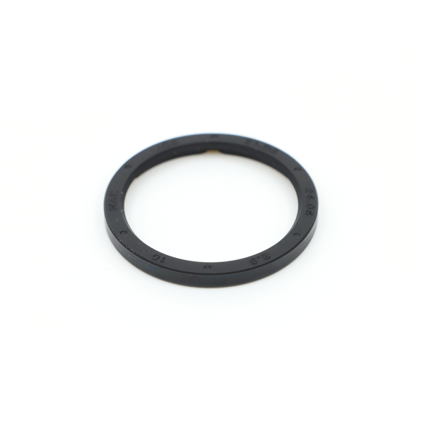 Easton Seal 21mm ID X 26mm OD one size