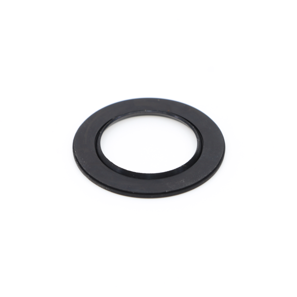 Easton Seal X5 Rear NDS Bearing one size