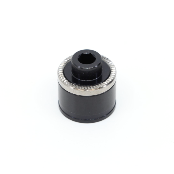 Easton End Cap XC One & Havoc DS Rear one size