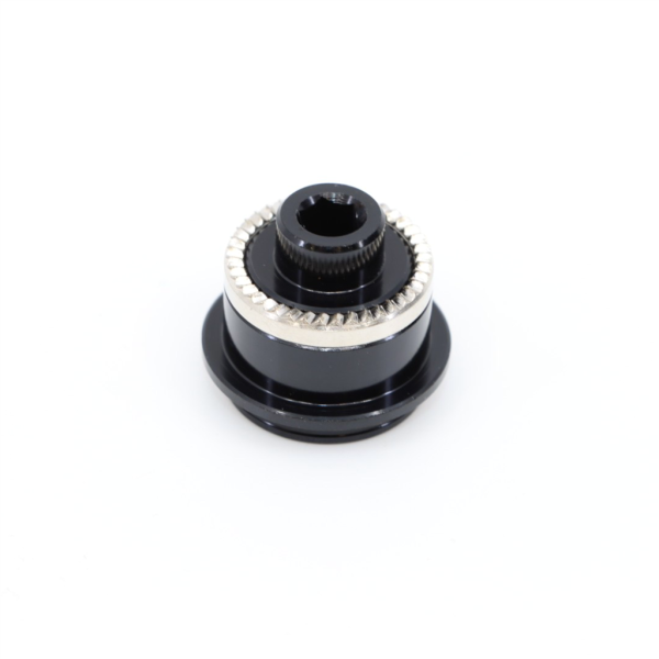 Easton End Cap R4 Front Adj one size