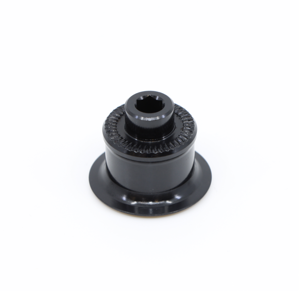 Easton End Cap Drive R R4SL one size