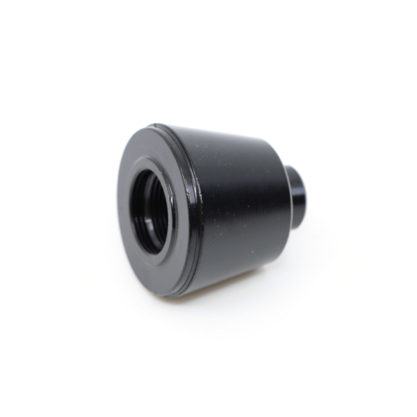 Easton End Cap R NDS V2 one size