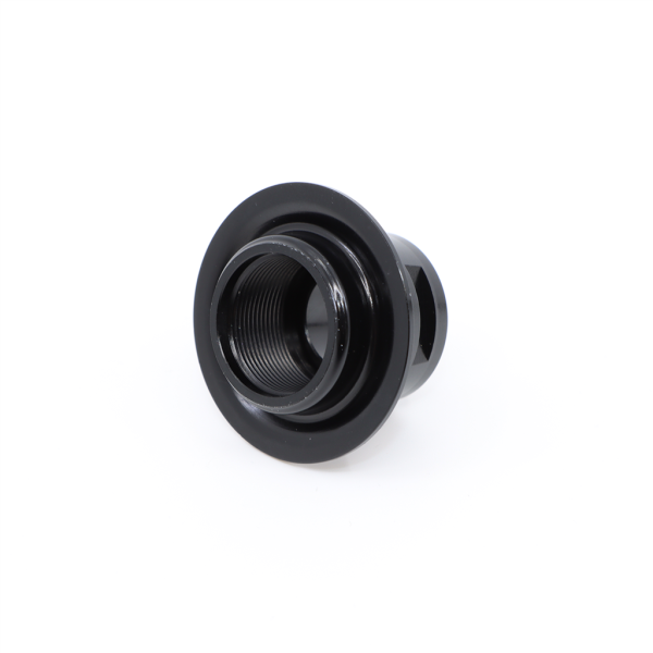 Easton End Cap NDS Havoc 12x150 M1-322 one size standard