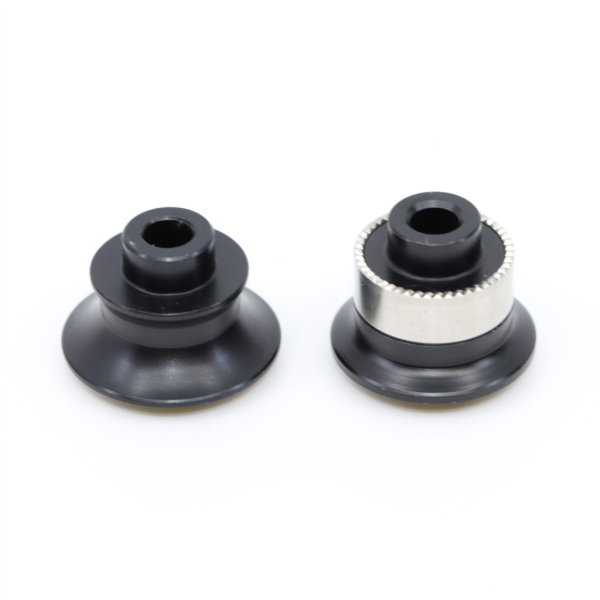 Easton Endcap Echo Rear NDS one size