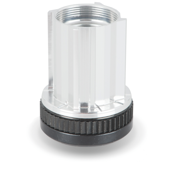 Easton Cassette Body ECHO CPY 11 one size