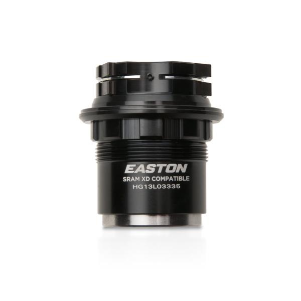 Easton Cassette Body MTB X5 SRAM 11XD one size