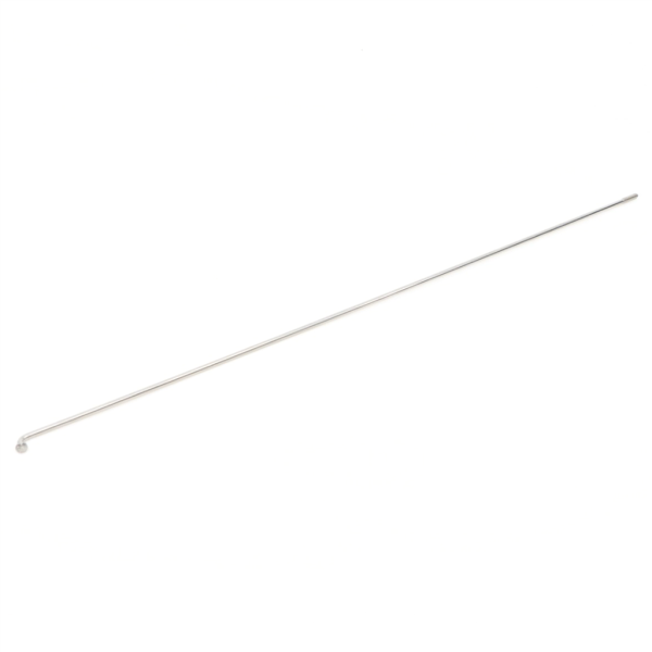 Easton Spoke 2.0 SG J 272 Vista 700 Front one size