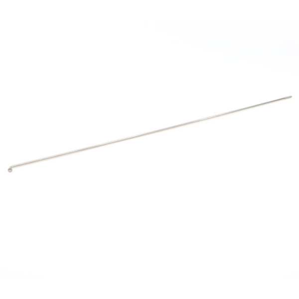 Easton Spoke 2.0 SG J 280 Vista 700 DS one size