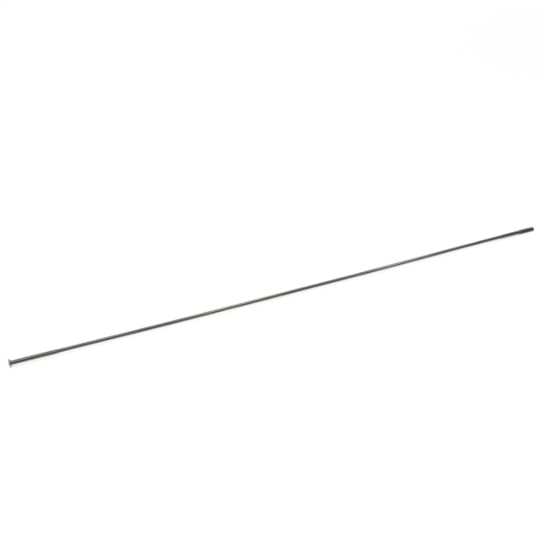 Easton Spoke 2.0/1.7 277 EC90SL DS one size