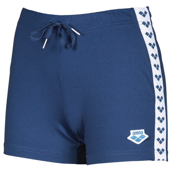 Arena W Lorella Team XS navy/white/navy Damen