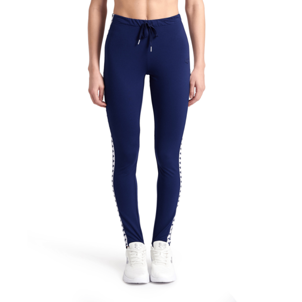 Arena W Caroline Team M navy/white/navy Damen