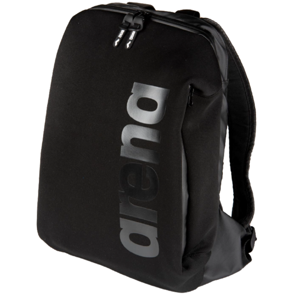 Arena Arena Laptop Backpack one size black
