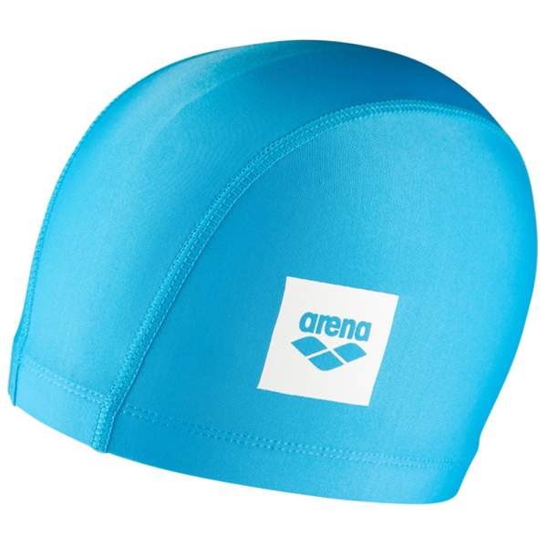 Arena Unix II one size light blue Unisex