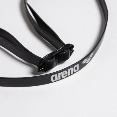 Arena Cobra Ultra Swipe Mirror one size yellow copper/black Unisex Produktbild 3