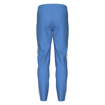 Arena M Relax Iv Team Pant M roy/white/roy Herren Produktbild 1