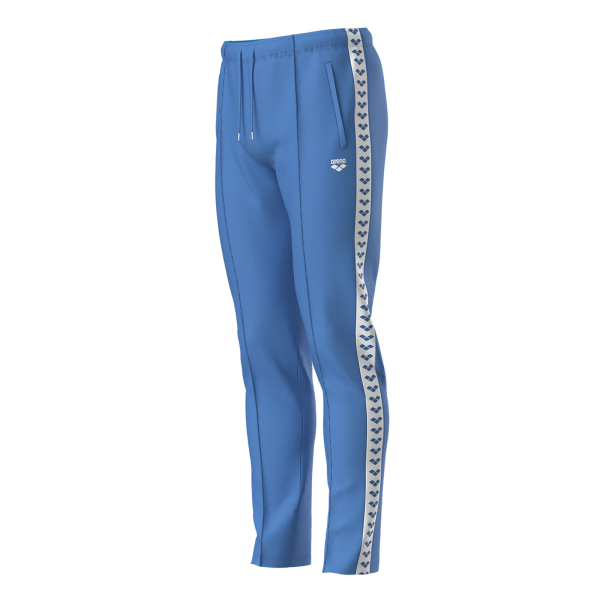 Arena M Relax Iv Team Pant L roy/white/roy Herren
