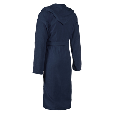 Arena Jr Zeppelin Light 116 navy Unisex Produktbild 1