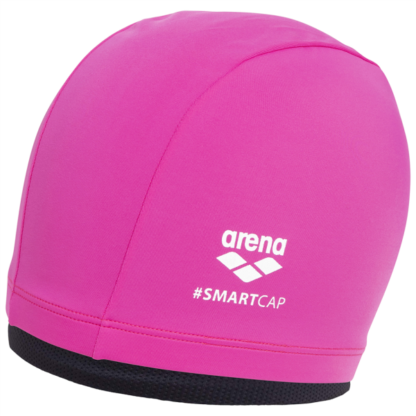 Arena W Smartcap one size fuchsia Damen