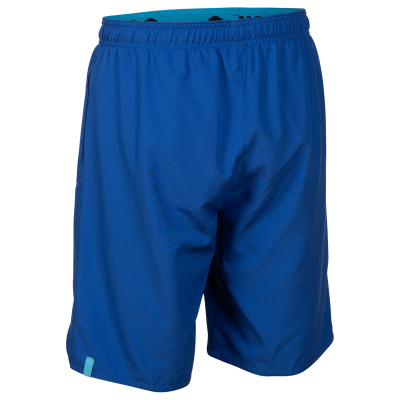 Arena Team Bermuda Panel XXL royal Unisex Produktbild 1