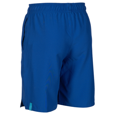 Arena Jr Team Bermuda Panel 116 royal Unisex Produktbild 1