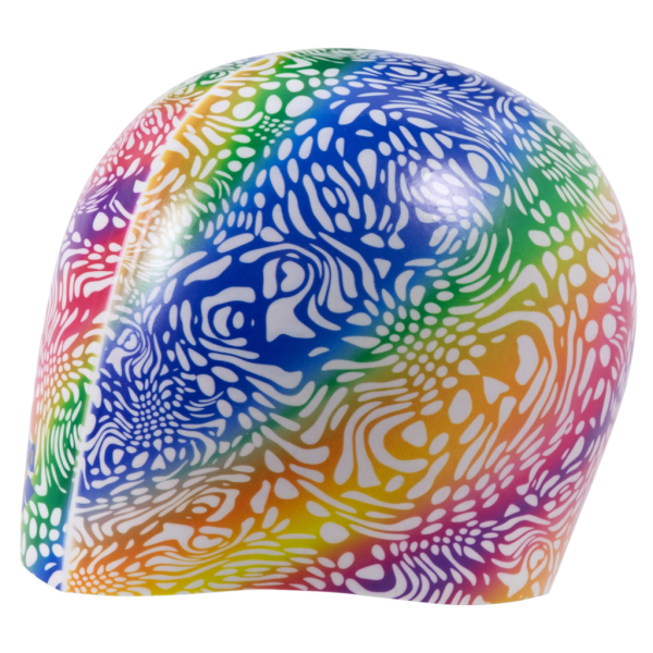 Arena Hd Cap one size pride Unisex