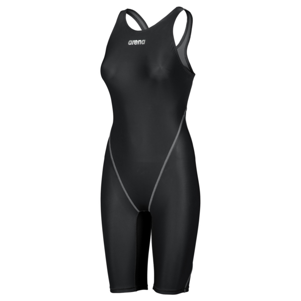 Arena W Powerskin ST NEXT Ob D 30 black Damen