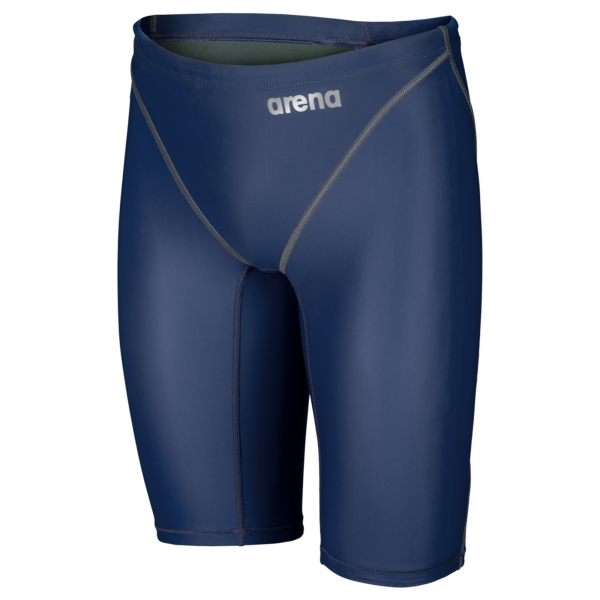 Arena M Powerskin ST NEXT Jammer D 4 navy Herren