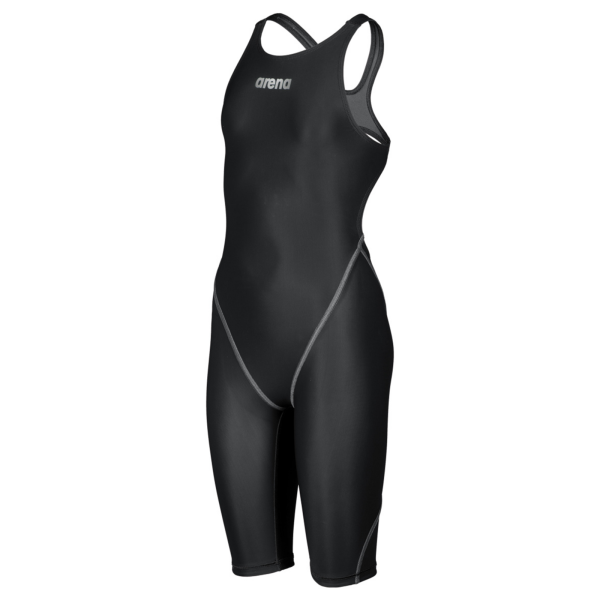 Arena G Powerskin ST NEXT Ob 140 black M&auml;dchen