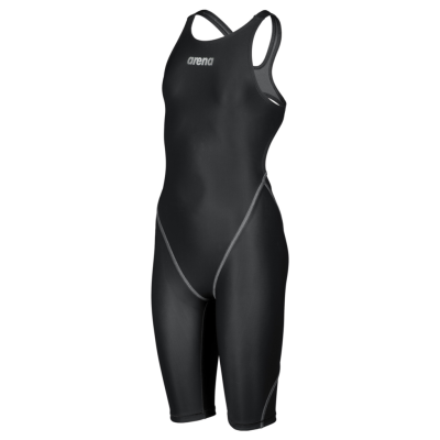 Arena G Powerskin ST NEXT Ob 152 black M&auml;dchen Produktbild 1