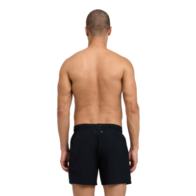 Arena M Arena Evo Beach Short Solid XXL black Herren Produktbild 3