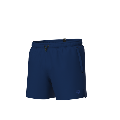 Arena M Arena Evo Beach Short Solid XXL navy Herren Produktbild 1