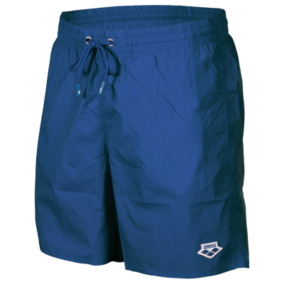 Arena M Arena Icons Solid Boxer S royal Herren Produktbild 1