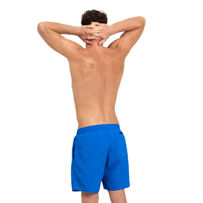 Arena M Arena Icons Solid Boxer S royal Herren Produktbild 3