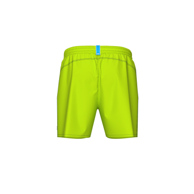 Arena M Bywayx R S light green/mangrove Herren Produktbild 1