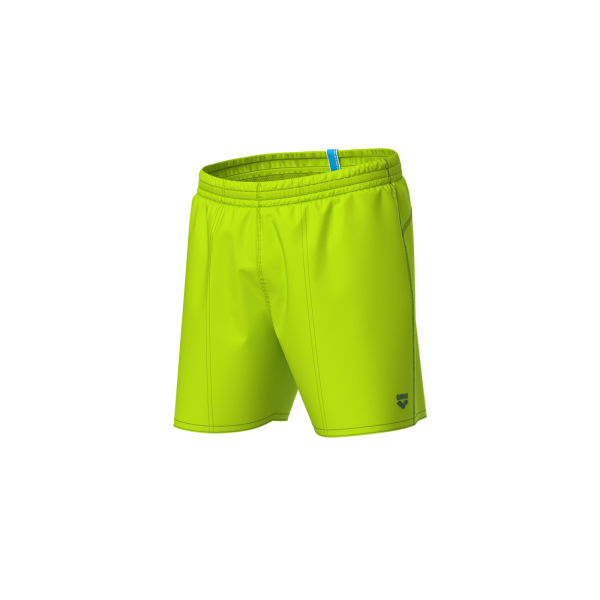 Arena M Bywayx R XL light green/mangrove Herren